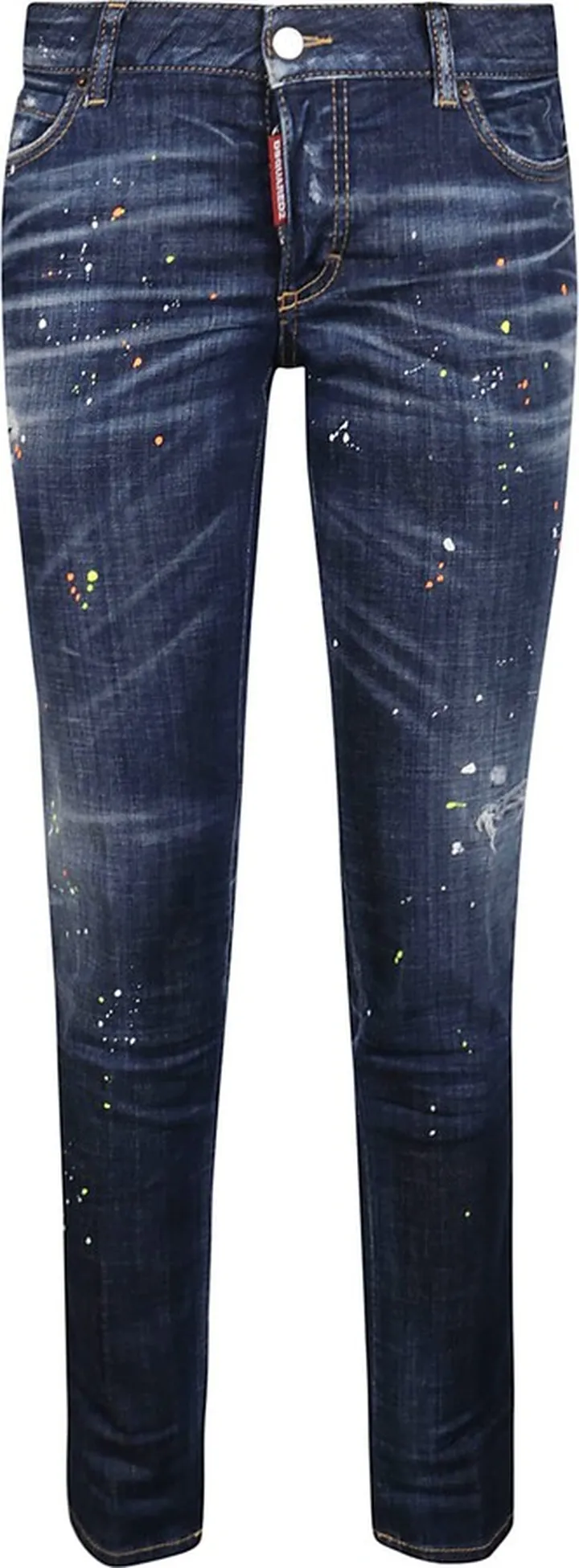Jennifer Jeans