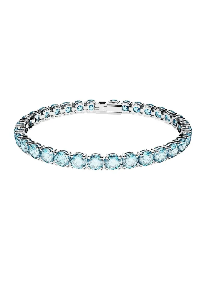 Matrix Bracelet