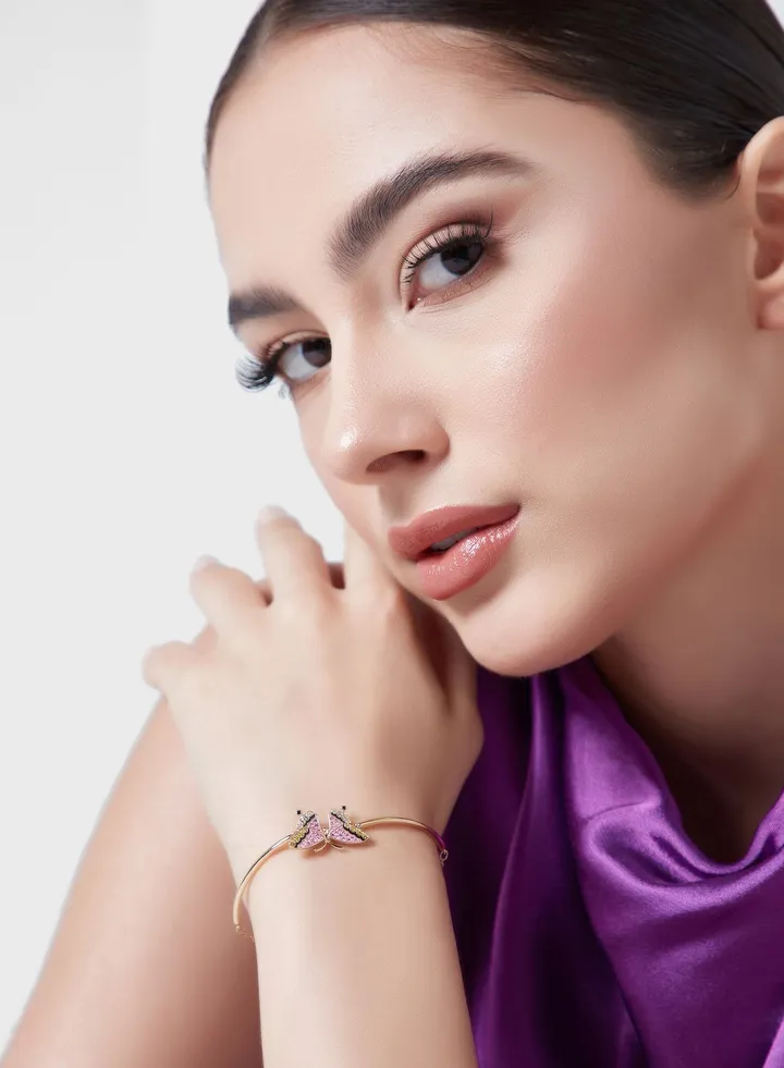 Idyllia Bracelet