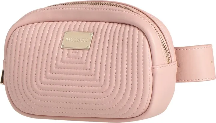 Bum Bag Blush