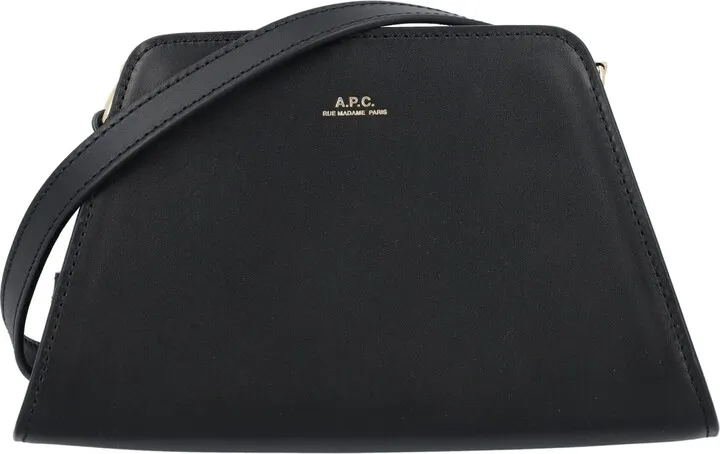 Tetra Small Bag