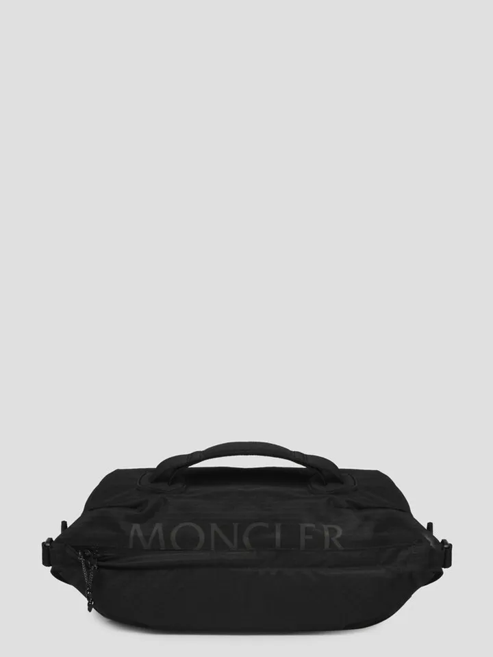 Alchemy Belt Bag