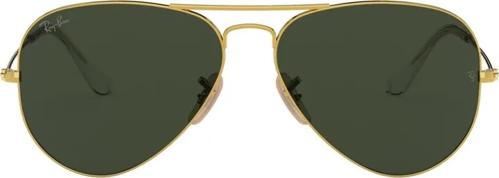 Eyewear