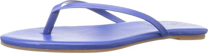 Splendid Women's Madrid Flip Flop