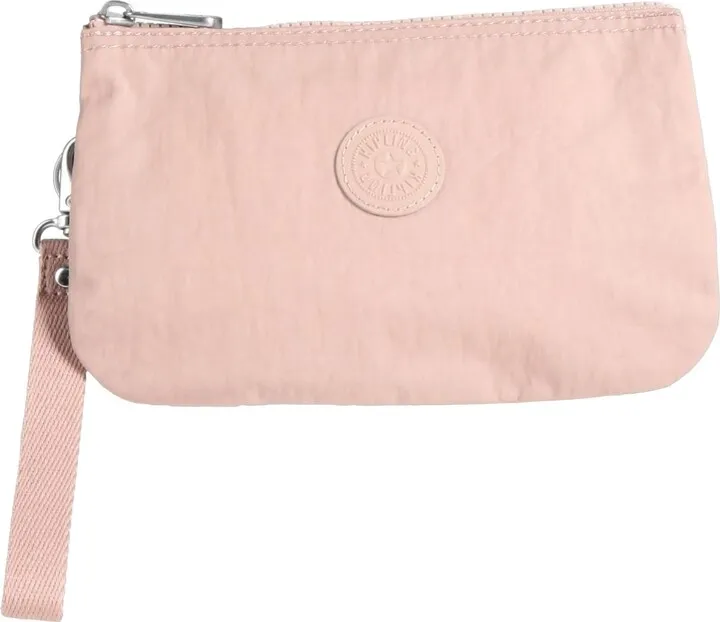Handbag Blush
