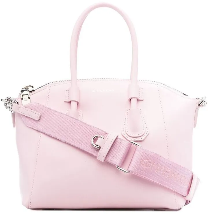 Antigona Sport tote bag