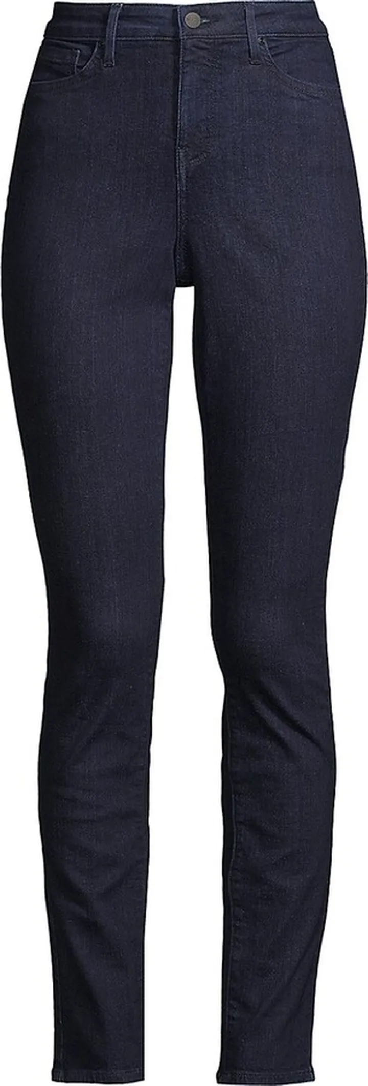 Alina Denim Leggings