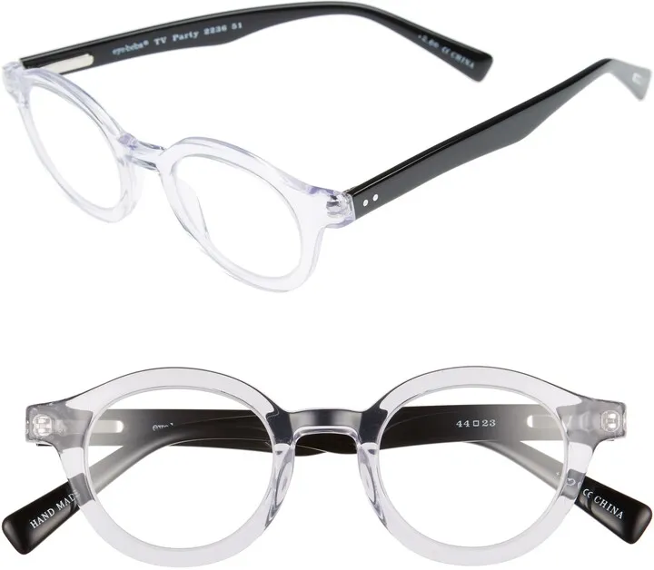 TV Party 44mm Reading Glasses