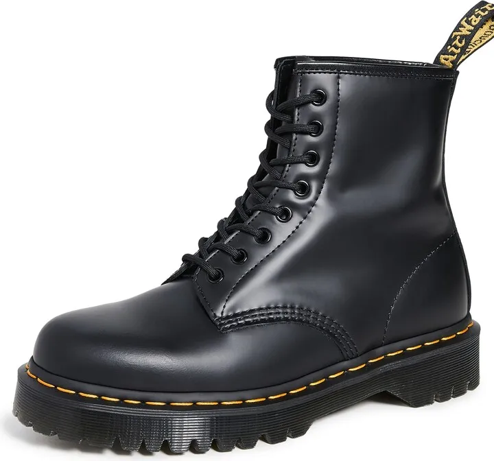 Dr. Martens 1460 Bex 8 Eye Boots