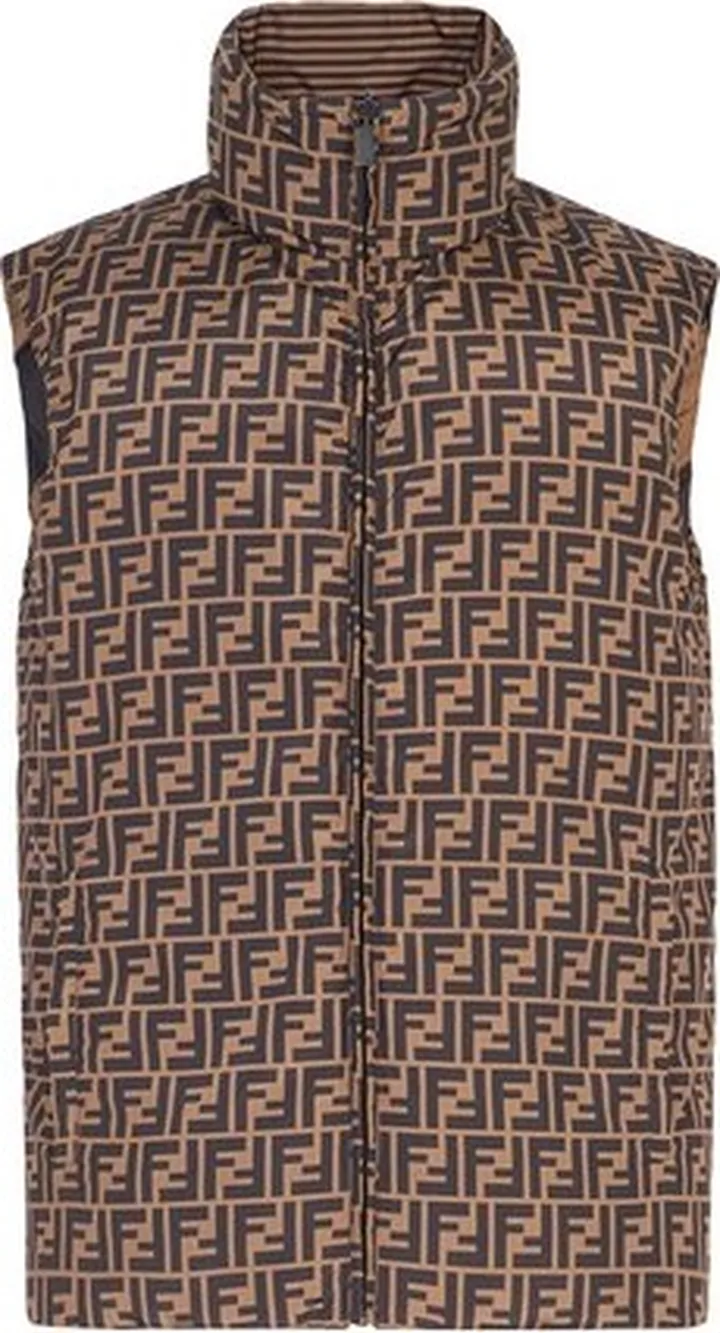 Gilet
