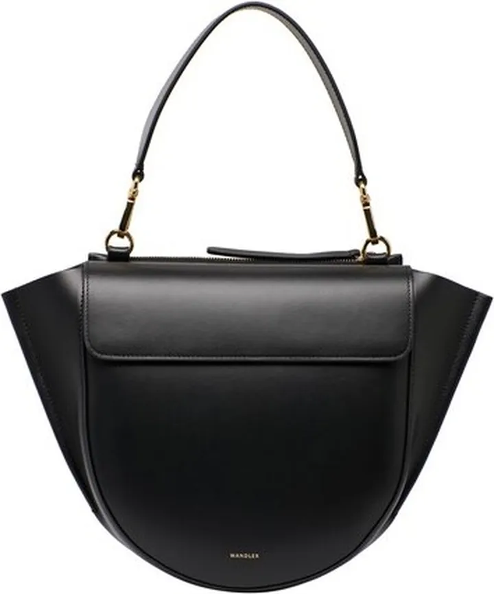Hortensia medium bag