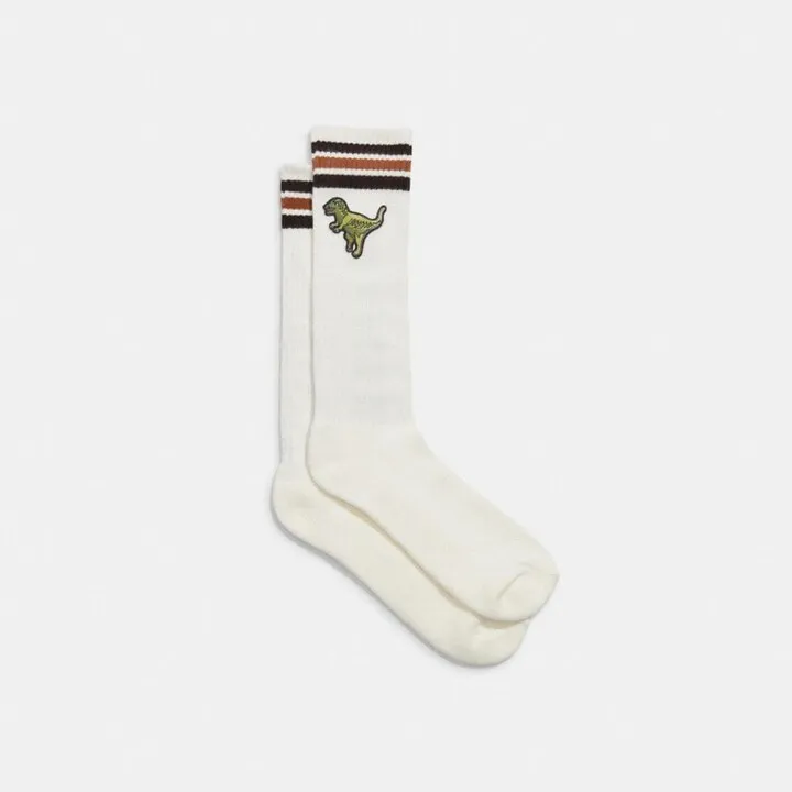 Sport Calf Socks
