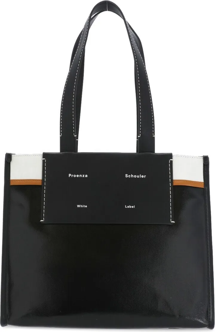 Large Morris Shoulder Bag