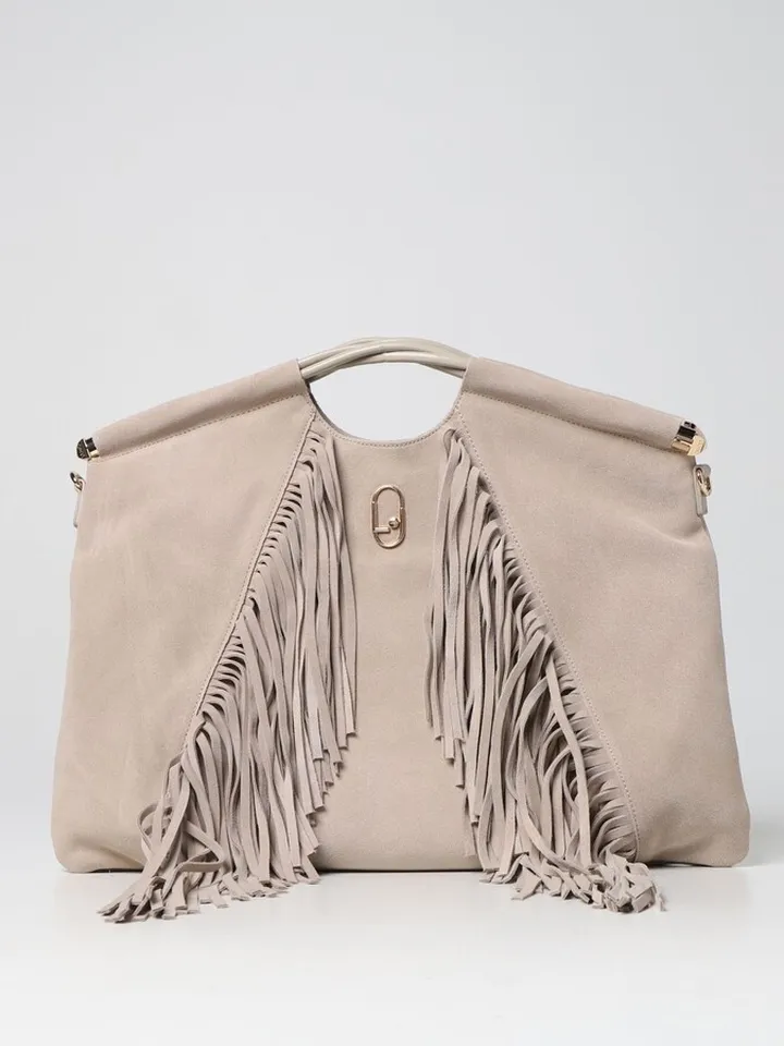Handbag women Liu Jo
