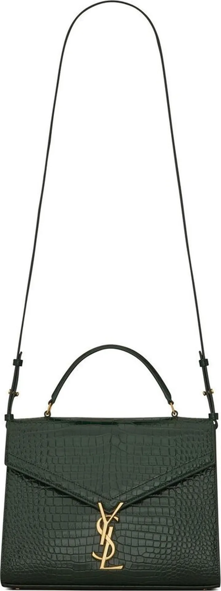 Cassandra shoulder bag