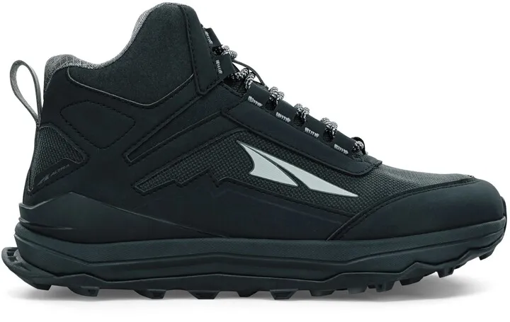 Lone Peak Hiker Boot