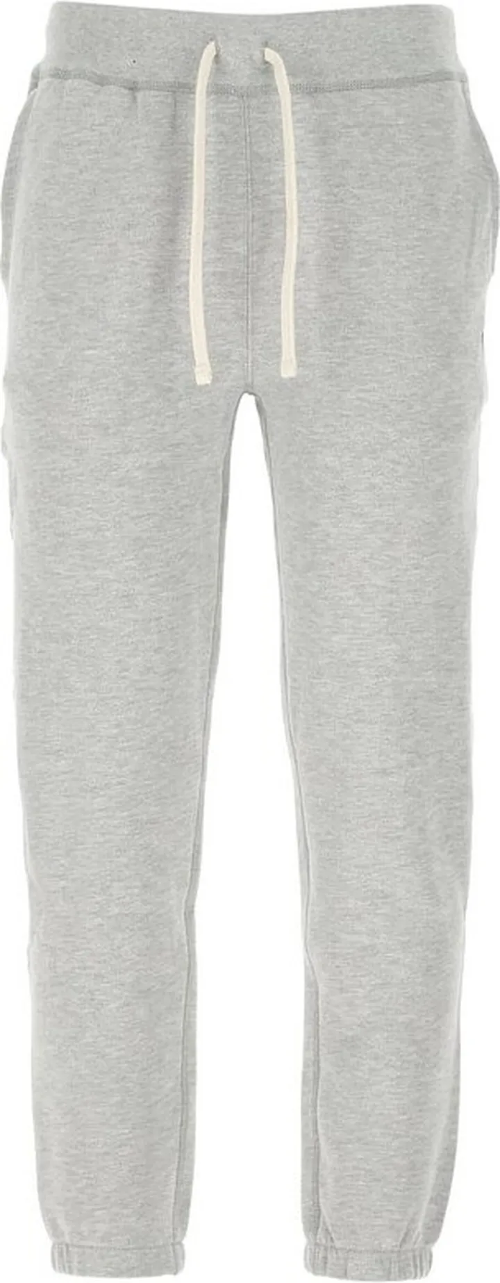 Polo Ralph Lauren Logo Fleece Sweatpants