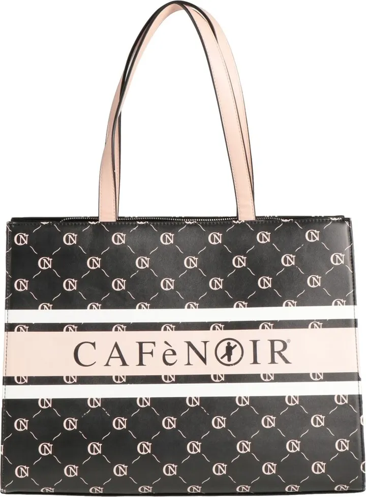 Handbag Black