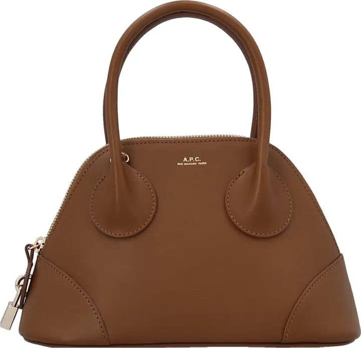 'emma' Crossbody Bag