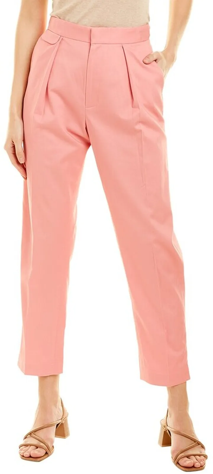 Equipment The Original Trouser