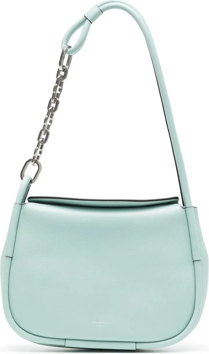 small Link shoulder bag