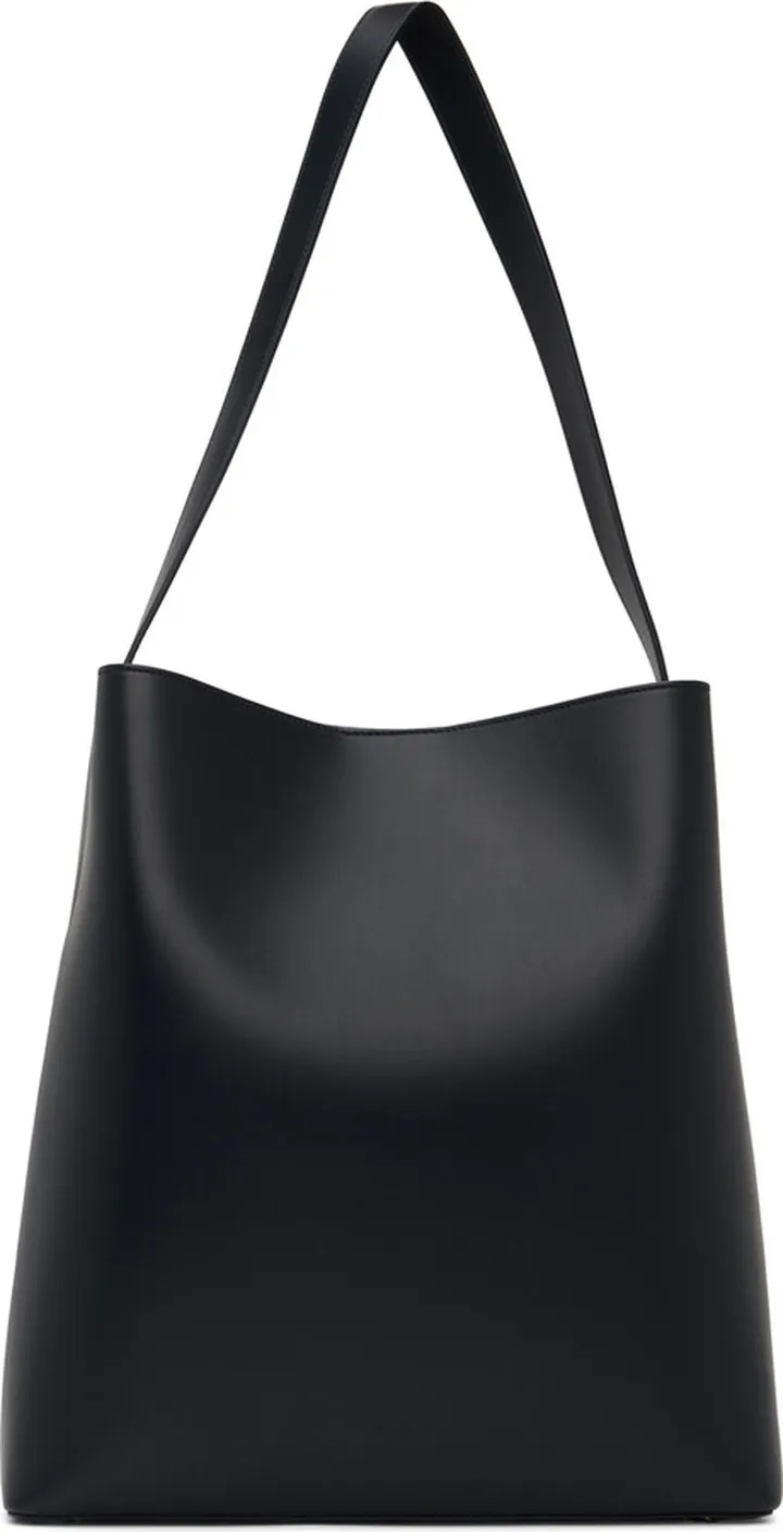 Aesther Ekme Navy Sac Tote