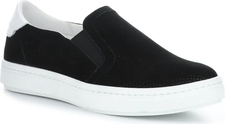 Cybill Sneaker