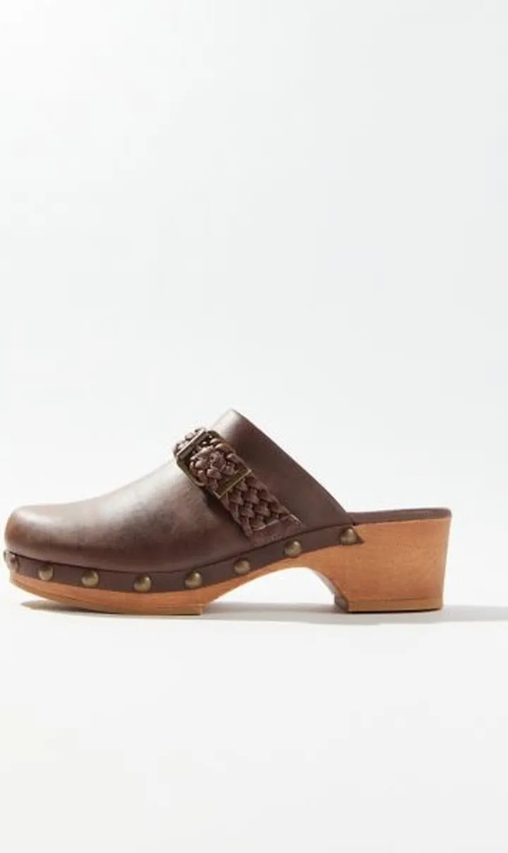 Rocket Dog Klick Clog