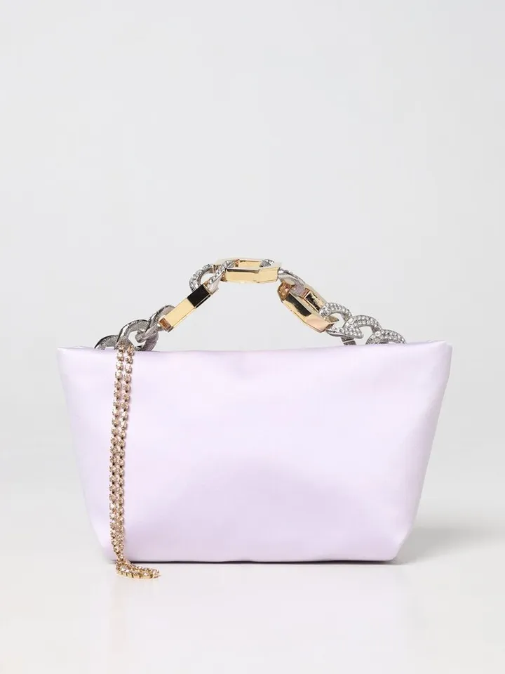 Handbag woman Gedebe