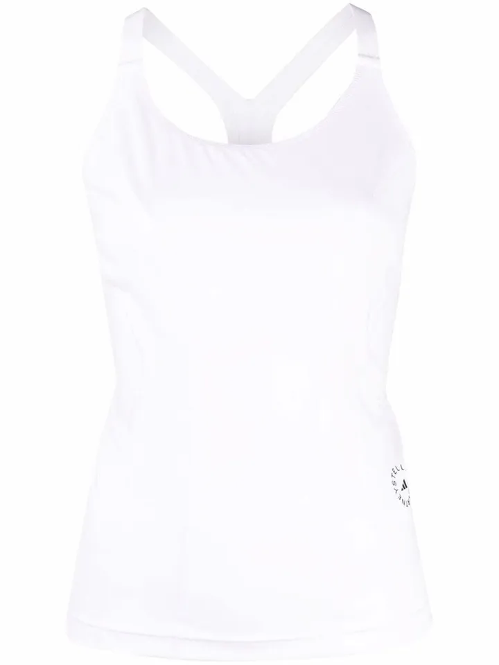 TruePurpose tank top