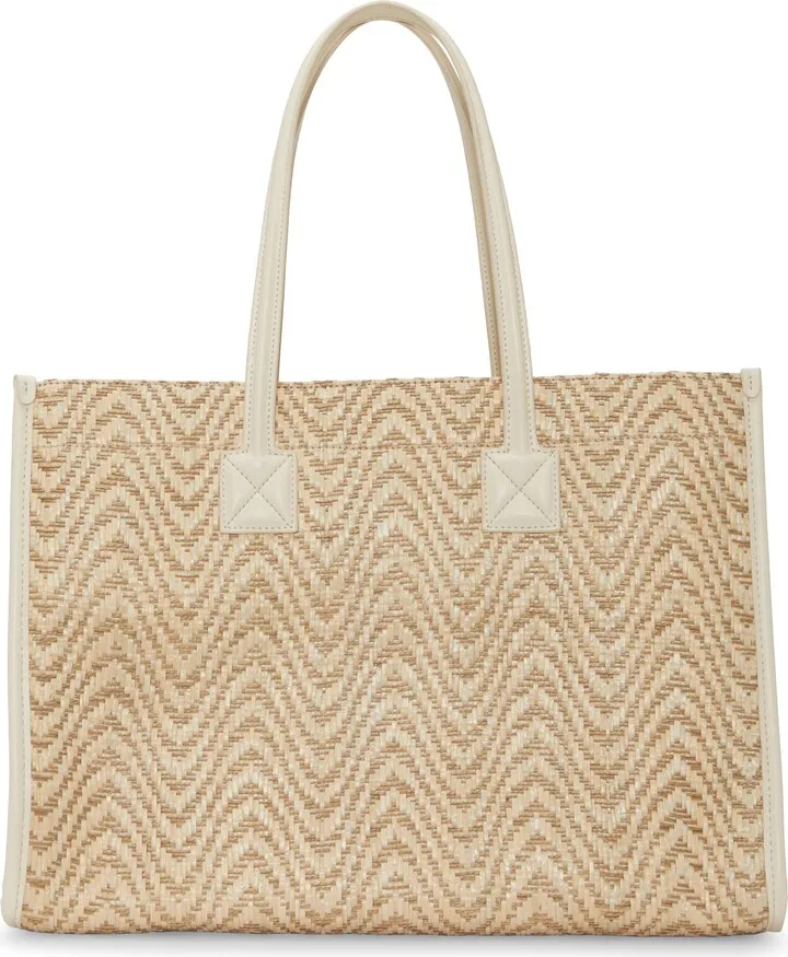 Saly Tote