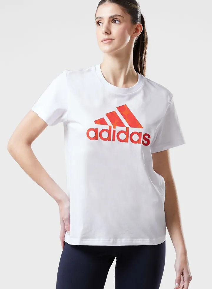 Mmk Gfx T-Shirt