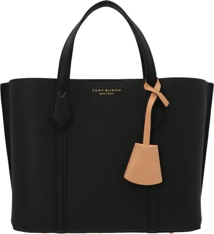 'perry Small Crossbody Bag