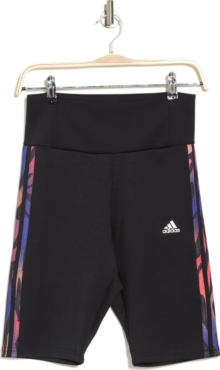 Bike Shorts