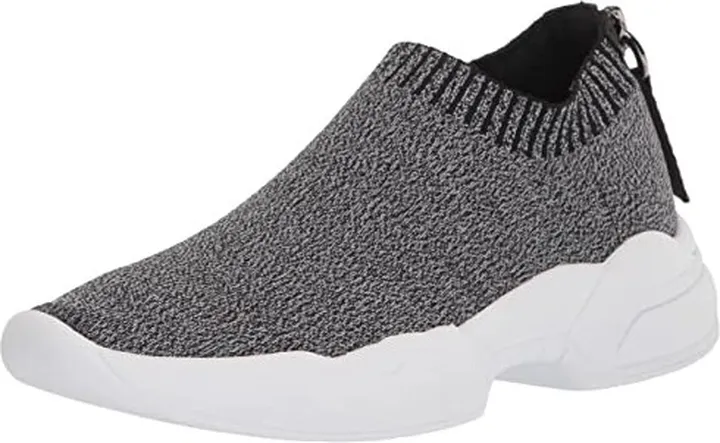 Marc Fisher Women's Linnah Sneaker