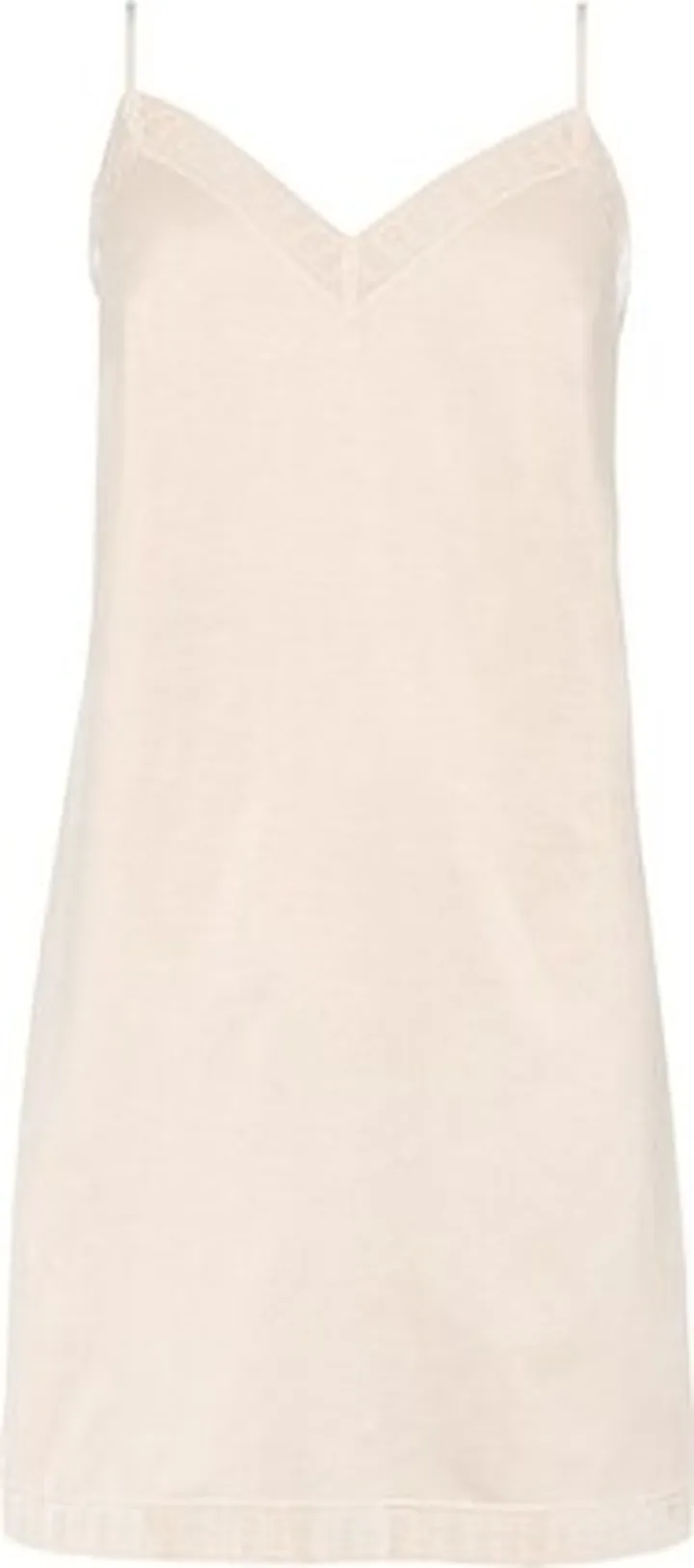 Poupée short nightie
