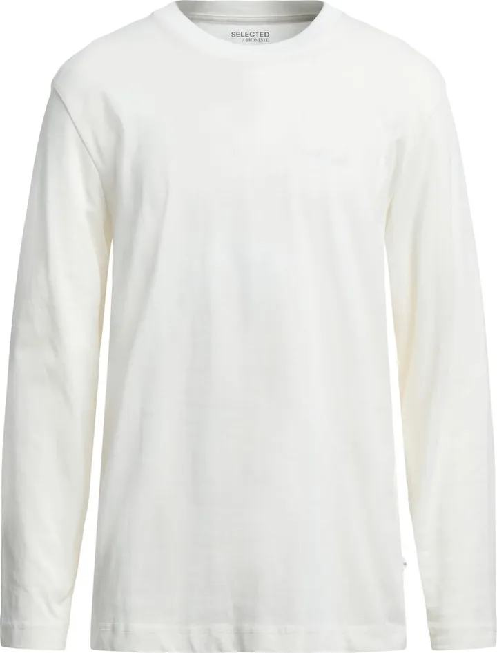 T-shirt Off White