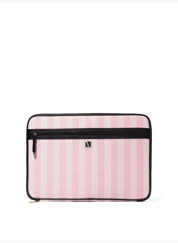 The VS Laptop Sleeve
