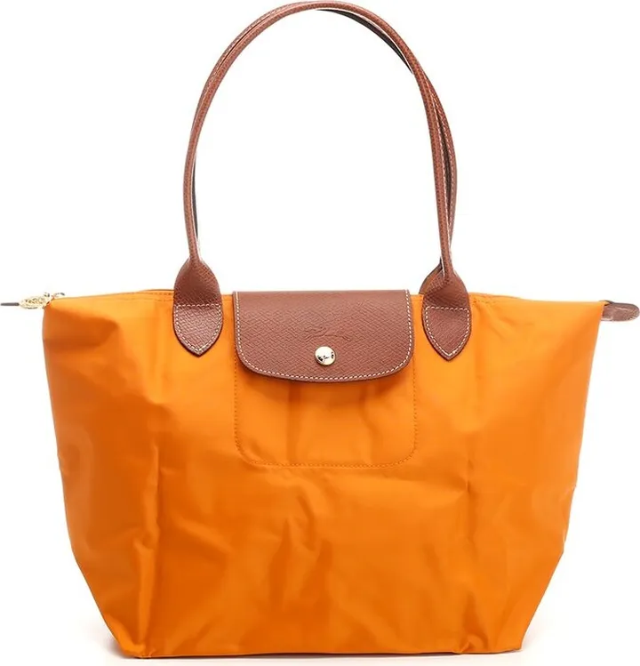 Longchamp Le Pliage Original Small Shoulder Bag