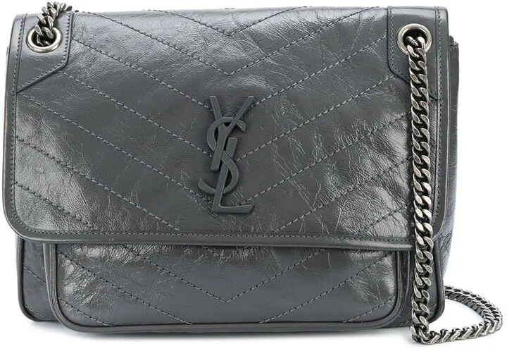 Niki shoulder bag