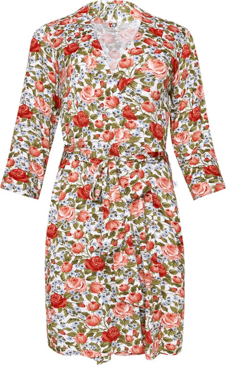 Posh Peanut Alma - Robe