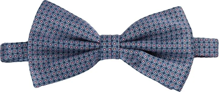 Ties & Bow Ties Sky Blue