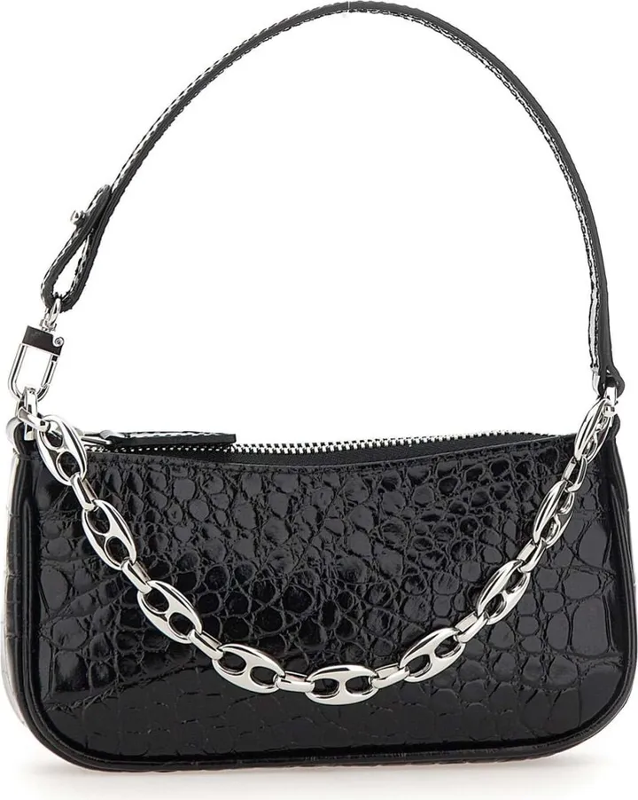 mini Rachel Bag