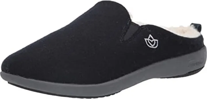 Spenco Men's Dundee Slipper