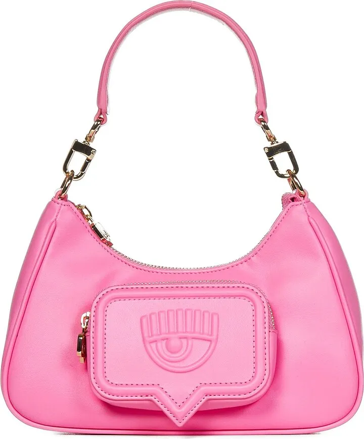 Vicky Shoulder Bag