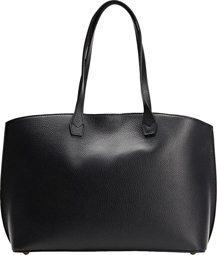 Handbag Black