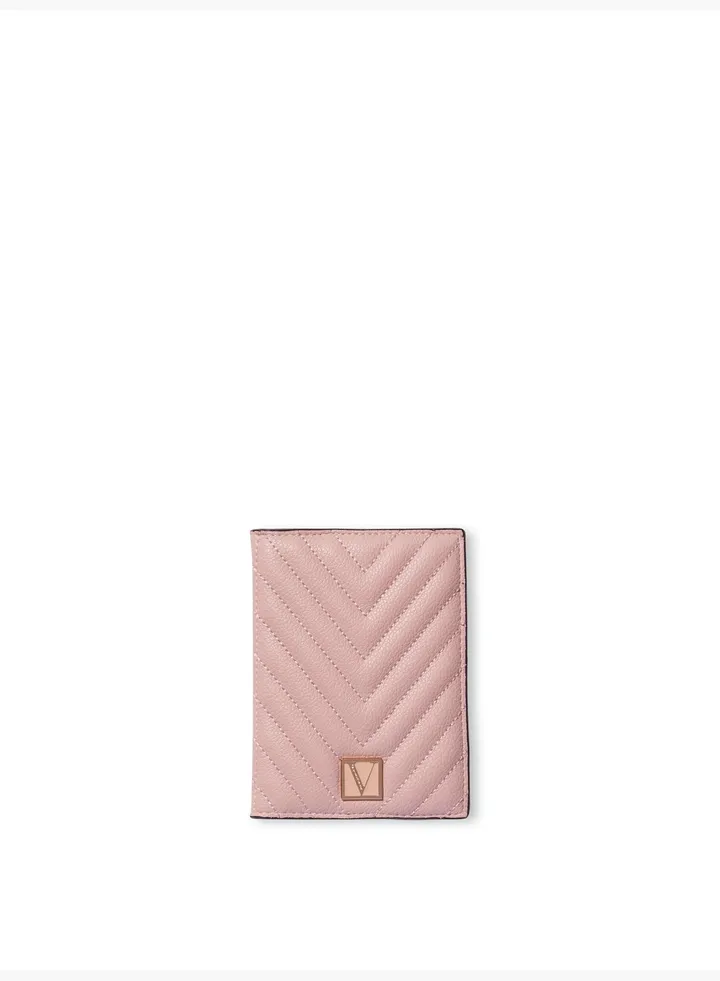 Passport Case