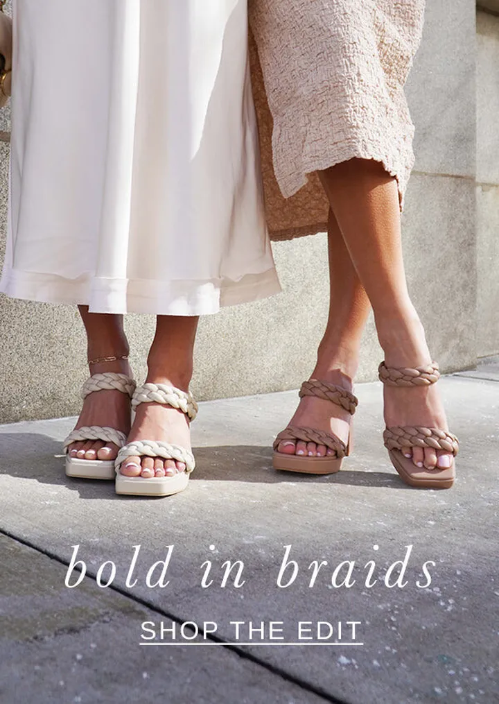 Braids Ashby Promo Tile