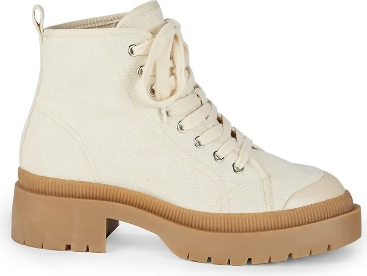 Sabri Boots