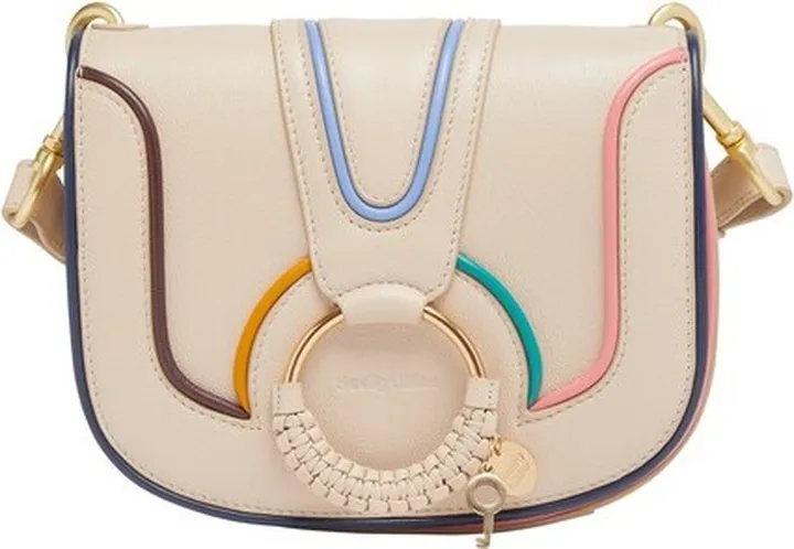 Hana bag